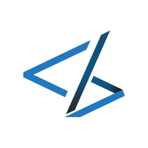 BrandTech Labs Logo